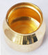 Brass Lota 0.06Kg