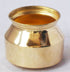 Brass Lota 0.06Kg