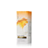 Faces Canada Bath n Body Milk & Honey Body Scrub 1