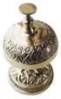 Brass Office Pushing Ring Bell 0.42Kg