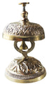 Brass Office Pushing Ring Bell 0.42Kg