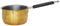 Brass Fry Pan 0.64Kg