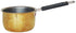 Brass Fry Pan 0.64Kg