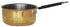 Brass Fry Pan 0.81Kg