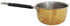 Brass Kadai With Cover 1.5Kg