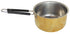 Brass Fry Pan 1.16Kg