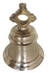 Brass Temple Hanging Bell Ghanta 2.56Kg