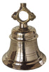 Brass Temple Hanging Bell Ghanta 2.56Kg
