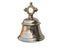 Brass Temple Hanging Bell Ghanta 4.12Kg