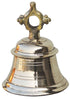 Brass Temple Hanging Bell Ghanta 6.88Kg