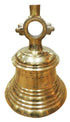 Brass Temple Ghanta Bell 51.4Kg