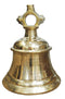 Brass Temple Ghanta Bell 101.4Kg