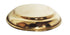 Pure Brass Plate 0.06Kg
