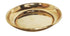 Pure Brass Plate 0.06Kg