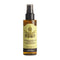 The Body Shop Hemp Nourishing & Protecting Dry Body Oil