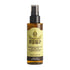 The Body Shop Hemp Nourishing & Protecting Dry Body Oil