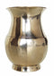 Pure Brass Amkhora Lota 0.52Kg
