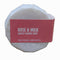Coconess Rose & Milk Soap