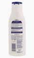 Nivea UV Protect Body Lotion