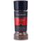Davidoff Rich Aroma Instant Coffee Powder
