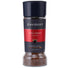 Davidoff Rich Aroma Instant Coffee Powder