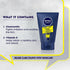 Nivea Men Beard + Face Wash