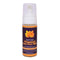 Dorjee Wellness Brightening Vitamin C Foam Face Wash