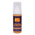 Dorjee Wellness Brightening Vitamin C Foam Face Wash