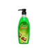 Fiama Shower Gel With Lemongrass & Jojoba