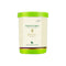 Biogetica Pranavita Green |Super Green Food