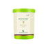 Biogetica Pranavita Green |Super Green Food