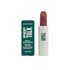 The Body Shop Peptalk Lipstick Bullet Refill Don't Settle