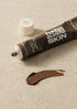 The Body Shop Second Skin Tint Deep 1W