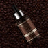 The Man Company Caffeine Face Serum