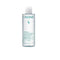 Caudalie Paris Vinoclean Moisturizing Toner