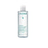 Caudalie Paris Vinoclean Moisturizing Toner