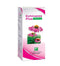 Bio India Homeopathy Echinacea Plus Tonic