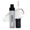 Flicka High On Shine Highlighter | Silver