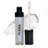 Flicka High On Shine Highlighter | Silver