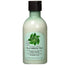 The Body Shop Fuji Green Tea Refreshingly Hydrating Conditioner