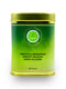 Anahata Hibiscus & Lemongrass Immunity Boosting Green Tea Blend