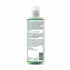 Faith In Nature Aloe Vera Conditioner