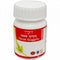 Tansukh Herbals Navak Guggulu Tablets