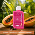 FreshLuxe Fruit Nectar Face Wash