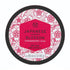 The Body Shop Japanese Cherry Blossom Strawberry Kiss Body Cream
