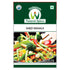 Welcome’s Natural Spices Sabzi Masala Powder