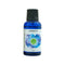 Anahata Lavender oil