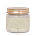 Tjori Acne Fighting Green Tea Face Pack