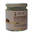 Coconess Basil Bath Oil