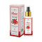 Eartho Essentials Rose Hydrating Refreshing Toner